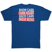 Show_Cars_Turn_Heads_Race_Cars_Break_Nec_Royal_Blue_Back_Mockup.png