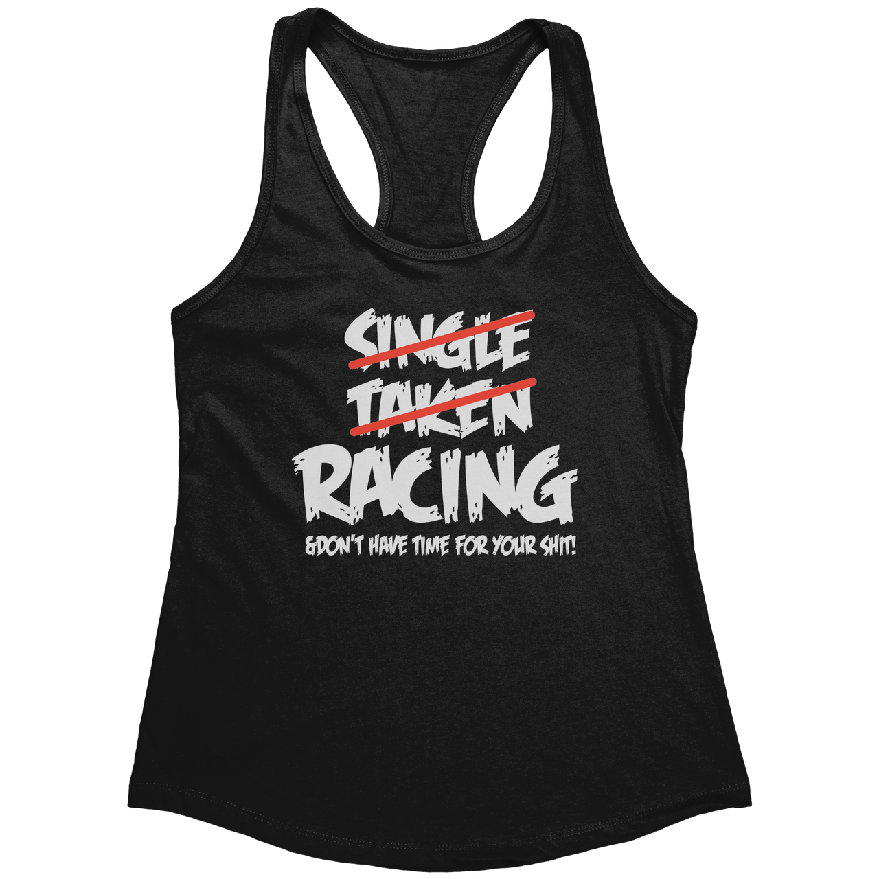 Single_Taken_Racing__Dont_Have_Time_Fo_Black_Mockup.png