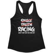Single_Taken_Racing__Dont_Have_Time_Fo_Black_Mockup.png