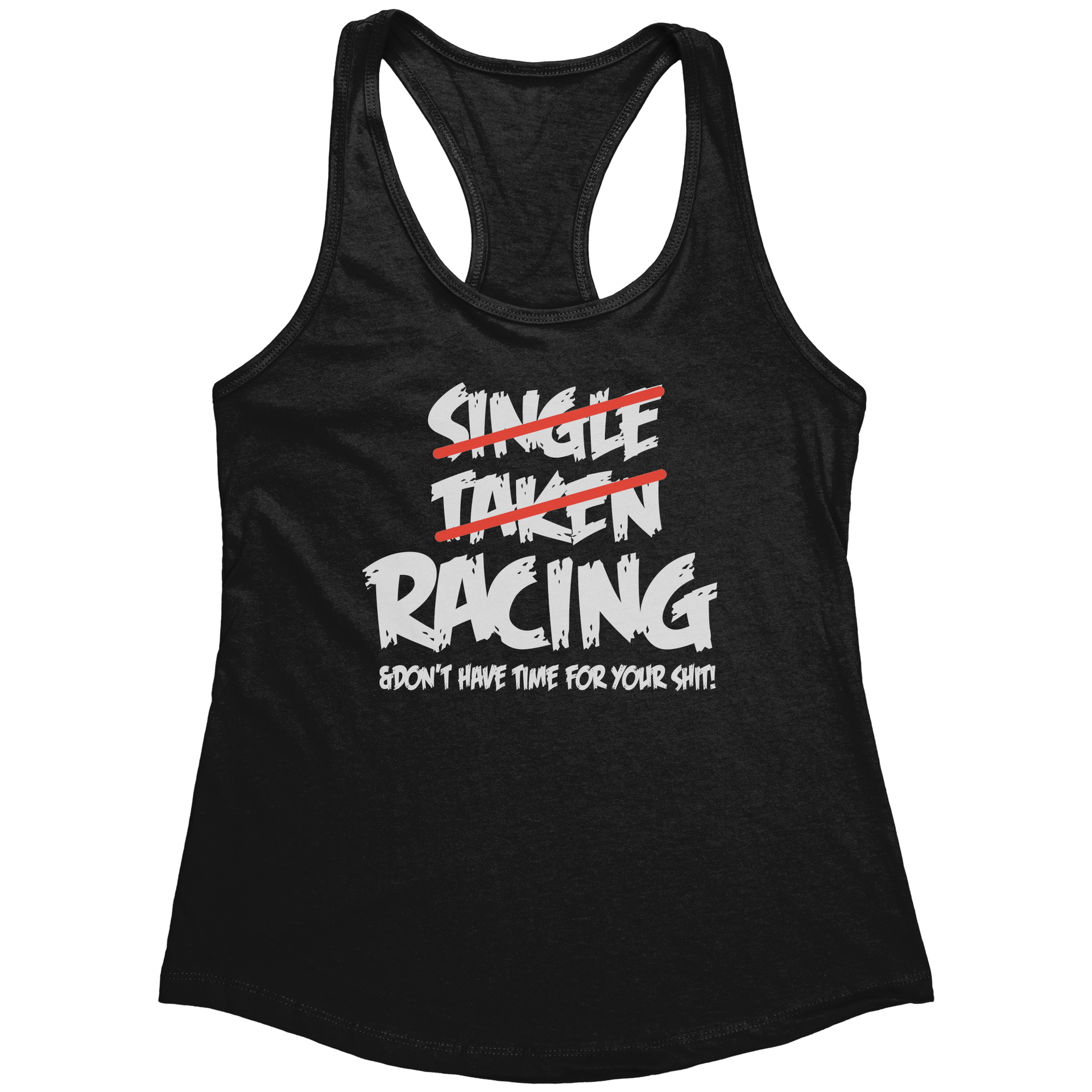 Single_Taken_Racing__Dont_Have_Time_Fo_Black_Mockup.png