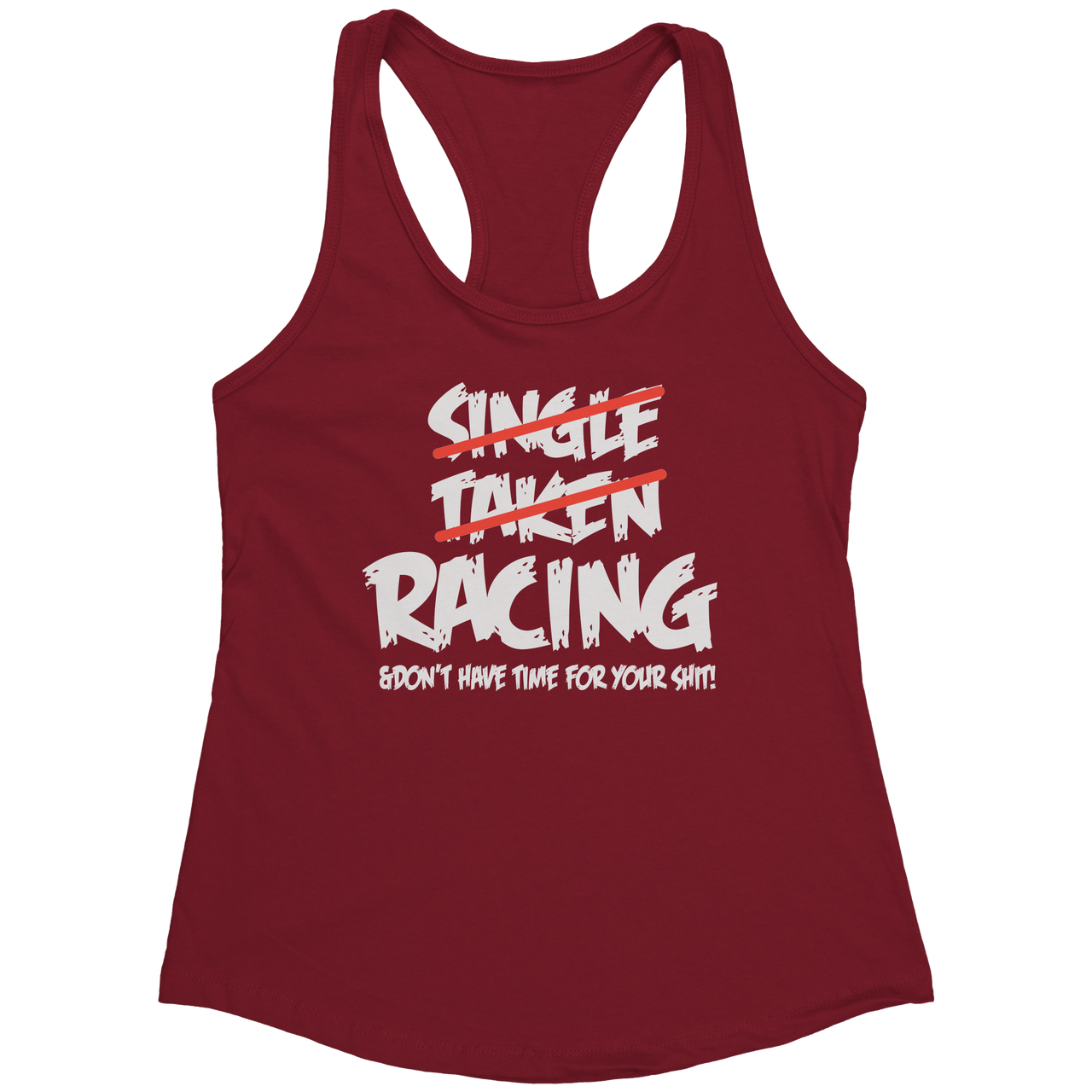 Single_Taken_Racing__Dont_Have_Time_Fo_Cardinal_Mockup.png