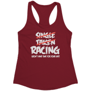 Single_Taken_Racing__Dont_Have_Time_Fo_Cardinal_Mockup.png