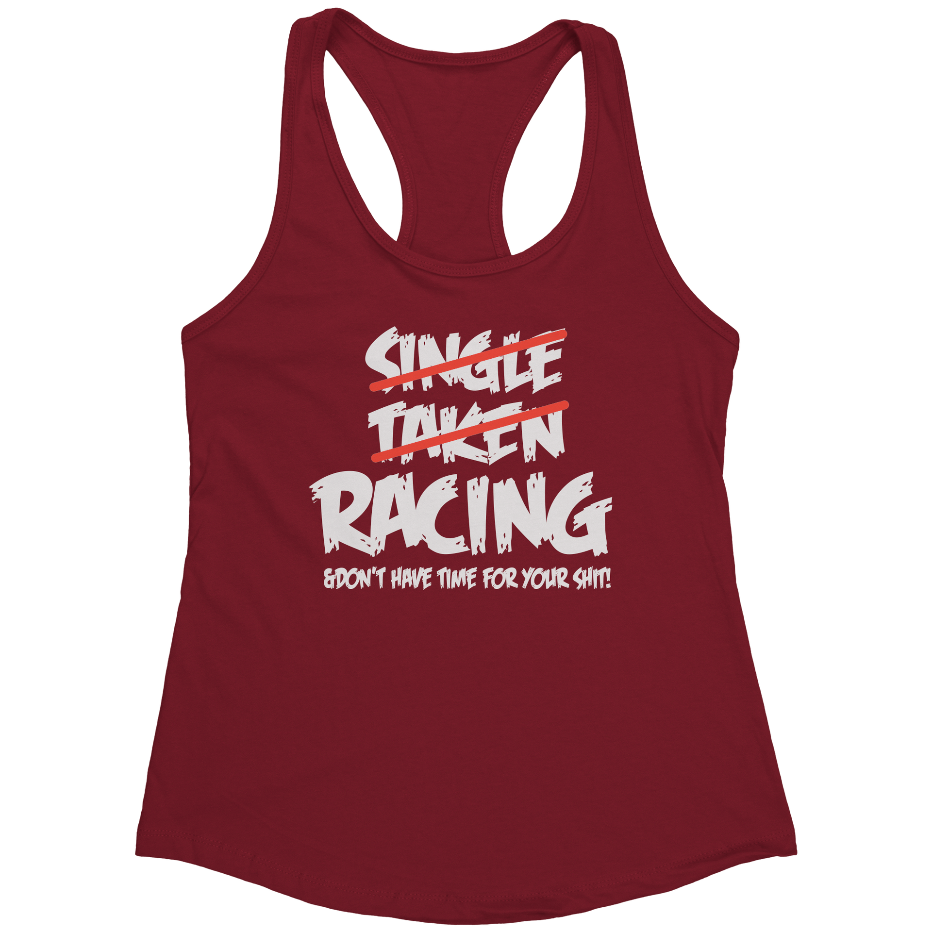 Single_Taken_Racing__Dont_Have_Time_Fo_Cardinal_Mockup.png
