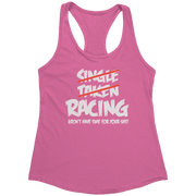 Single_Taken_Racing__Dont_Have_Time_Fo_Hot_Pink_Mockup.png