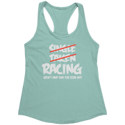 Single_Taken_Racing__Dont_Have_Time_Fo_Mint_Mockup.png