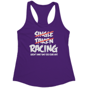 Single_Taken_Racing__Dont_Have_Time_Fo_Purple_Rush_Mockup.png