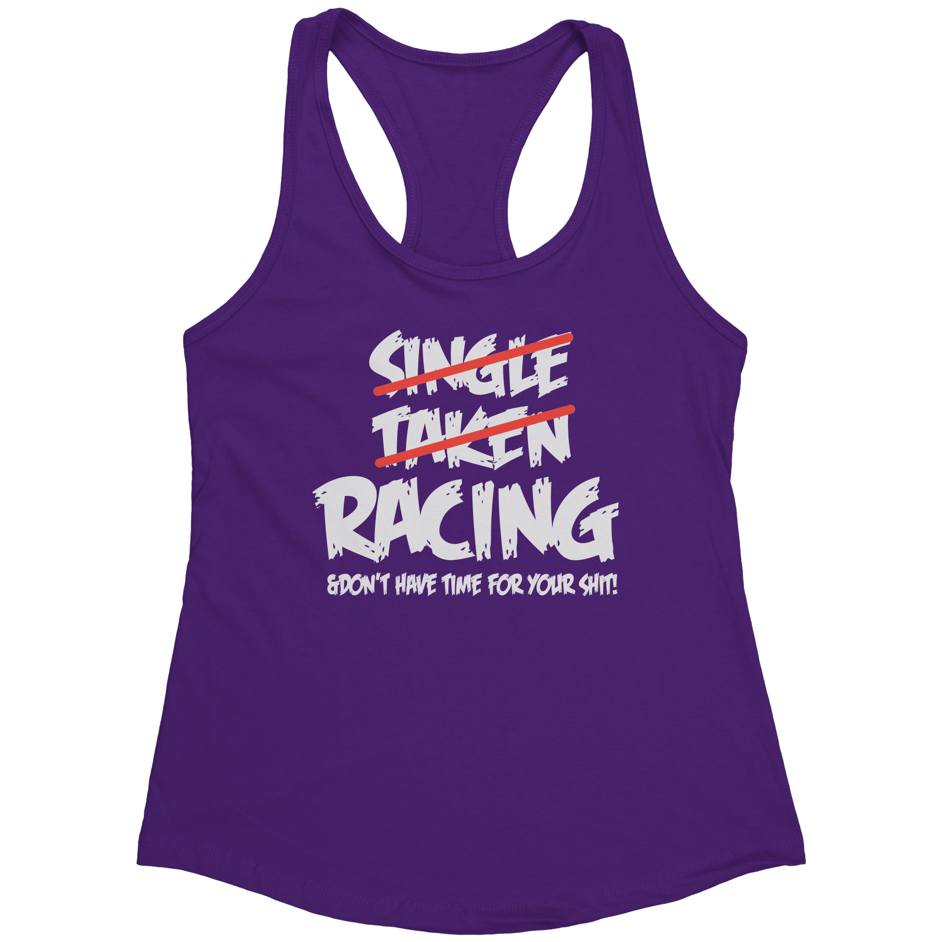 Single_Taken_Racing__Dont_Have_Time_Fo_Purple_Rush_Mockup.png