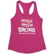 Single_Taken_Racing__Dont_Have_Time_Fo_Raspberry_Mockup.png