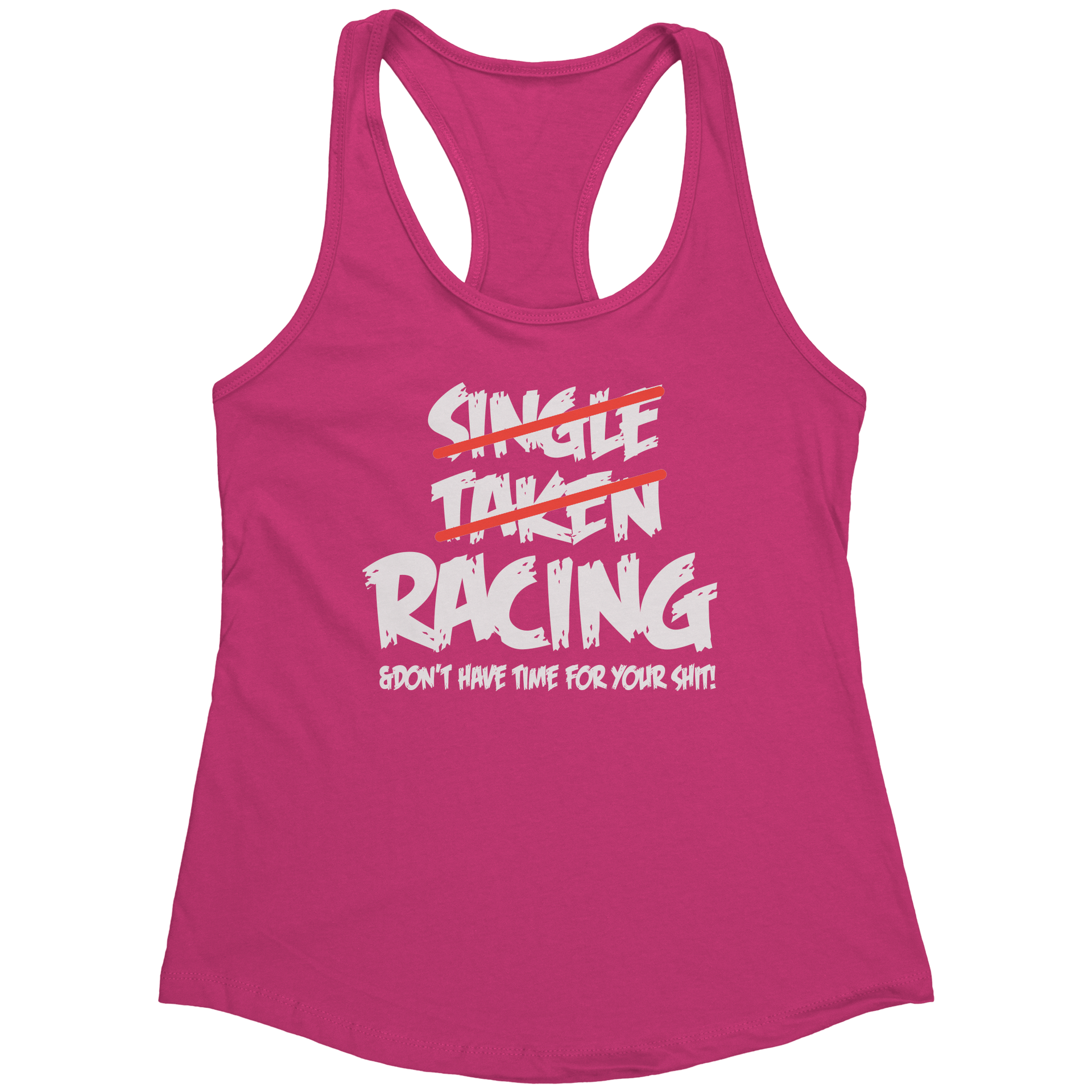Single_Taken_Racing__Dont_Have_Time_Fo_Raspberry_Mockup.png