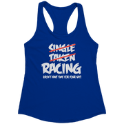 Single_Taken_Racing__Dont_Have_Time_Fo_Royal_Mockup.png