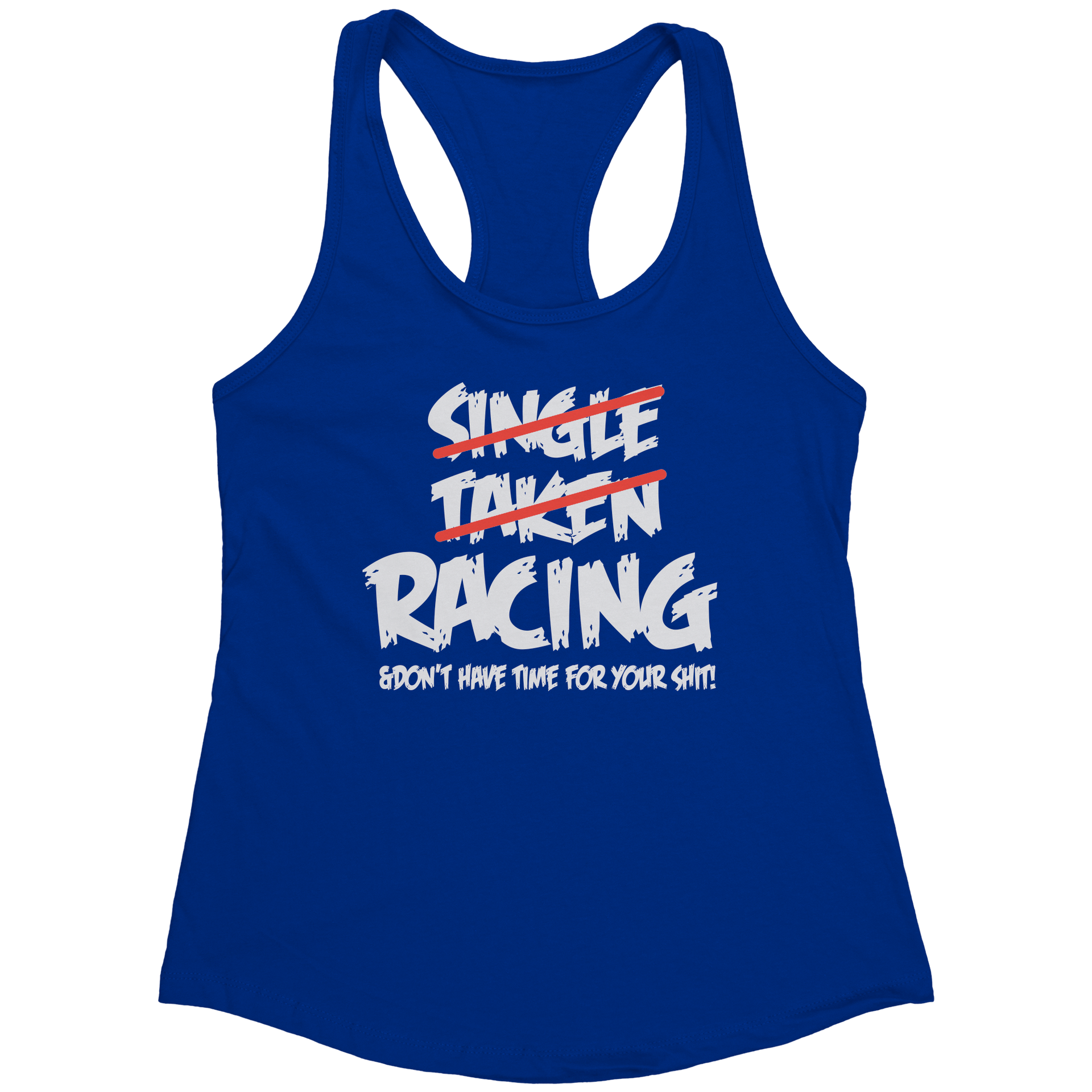 Single_Taken_Racing__Dont_Have_Time_Fo_Royal_Mockup.png