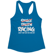 Single_Taken_Racing__Dont_Have_Time_Fo_Turquoise_Mockup.png