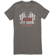 Sister_Pit_Crew_Bella_Womens_Shirt_Asphalt_Mockup.png