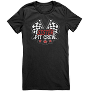 Sister_Pit_Crew_Bella_Womens_Shirt_Black_Mockup.png
