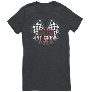 Sister_Pit_Crew_Bella_Womens_Shirt_Dark_Grey_Heather_Mockup.png