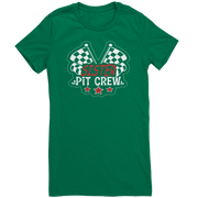 Sister_Pit_Crew_Bella_Womens_Shirt_Kelly_Mockup.png