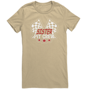 Sister_Pit_Crew_Bella_Womens_Shirt_Soft_Cream_Mockup.png