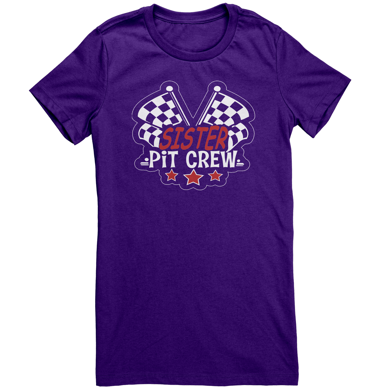 Sister_Pit_Crew_Bella_Womens_Shirt_Team_Purple_Mockup.png