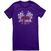 Sister_Pit_Crew_Bella_Womens_Shirt_Team_Purple_Mockup.png