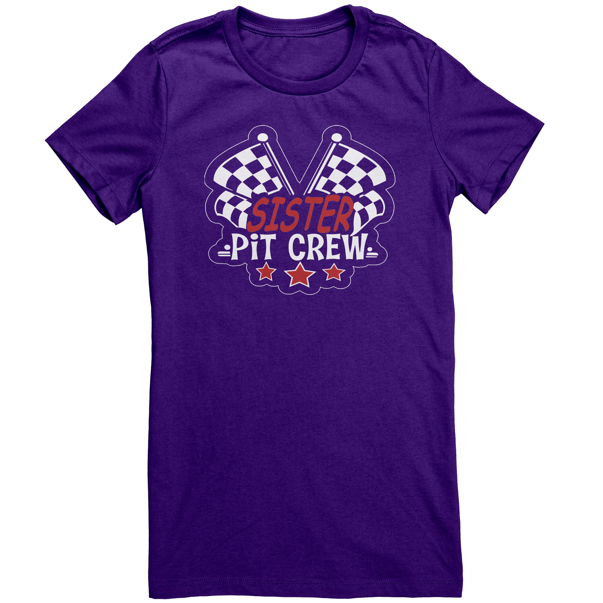 Sister_Pit_Crew_Bella_Womens_Shirt_Team_Purple_Mockup.png