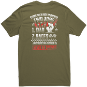 Some_Men_Hold_Down_Two_Jobs_Dad_And_Race_Military_Green_Back_Mockup.png