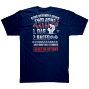 Some_Men_Hold_Down_Two_Jobs_Dad_And_Race_Navy_Back_Mockup.png