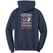 Some_Men_Hold_Down_Two_Jobs_Dad_And_Race_Navy_Mockup.png