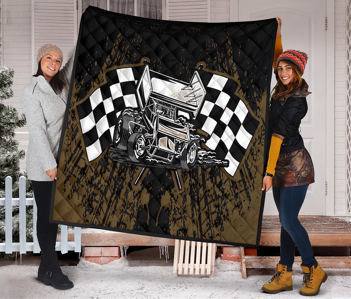 Sprint_Car_Premium_Quilt_Racing_Home_Decor_RIIMB