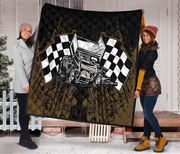 Sprint_Car_Premium_Quilt_Racing_Home_Decor_RIIMB