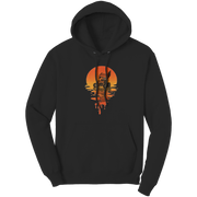 Sprint_Car_Tees__Sunset_Style__RIIMB_Black_Front_Mockup.png_16133692