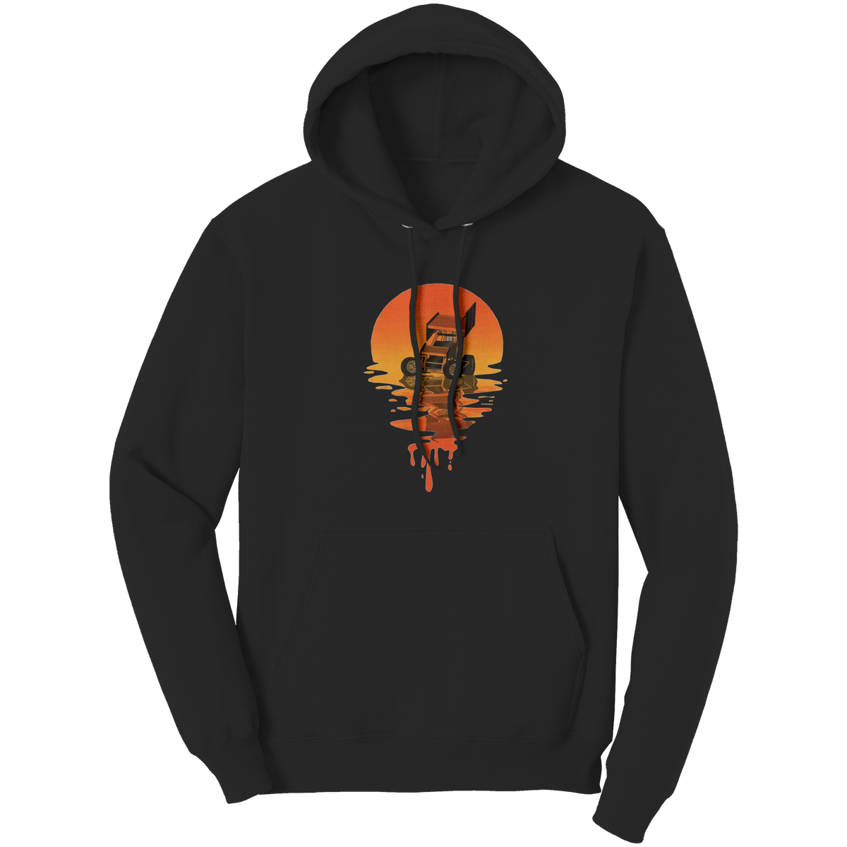 Sprint_Car_Tees__Sunset_Style__RIIMB_Black_Front_Mockup.png_16133692