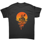 Sprint_Car_Tees__Sunset_Style__RIIMB_Black_Front_Mockup.png_16133695