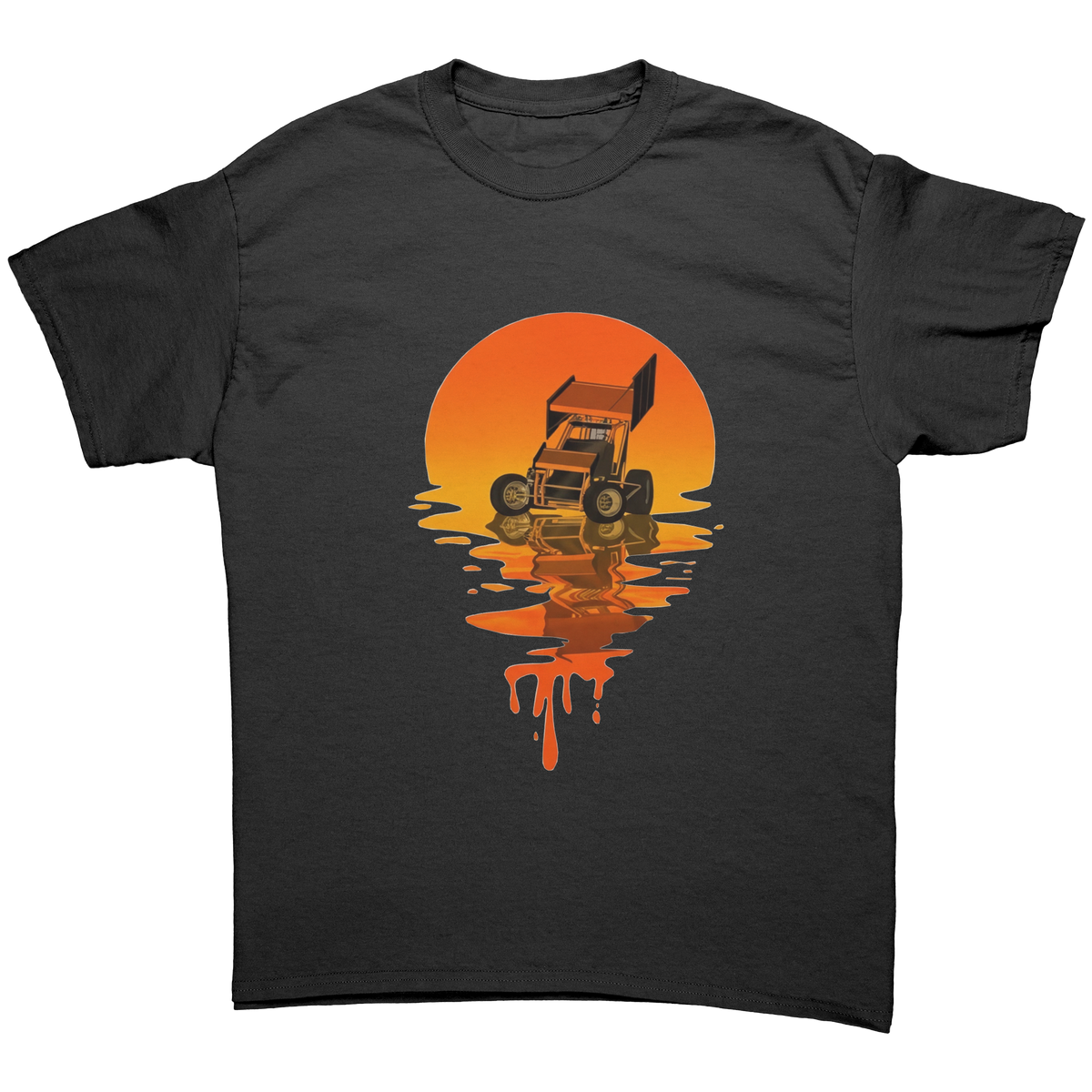 Sprint_Car_Tees__Sunset_Style__RIIMB_Black_Front_Mockup.png_16133695