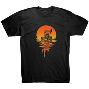 Sprint_Car_Tees__Sunset_Style__RIIMB_Black_Mockup.png_16133686
