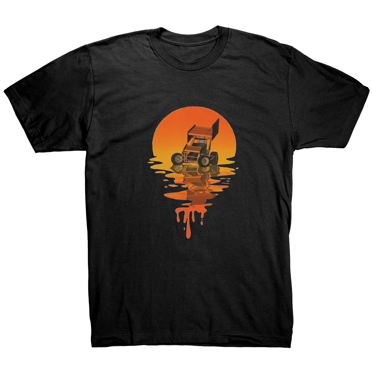 Sprint_Car_Tees__Sunset_Style__RIIMB_Black_Mockup.png_16133686