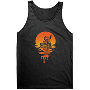 Sprint_Car_Tees__Sunset_Style__RIIMB_Black_Mockup.png_16133687