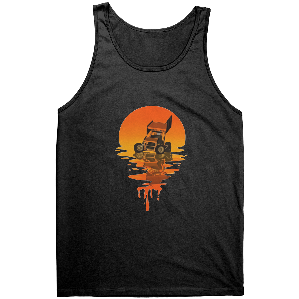 Sprint_Car_Tees__Sunset_Style__RIIMB_Black_Mockup.png_16133687