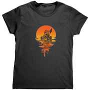Sprint_Car_Tees__Sunset_Style__RIIMB_Black_Mockup.png_16133688