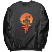 Sprint_Car_Tees__Sunset_Style__RIIMB_Black_Mockup.png_16133691