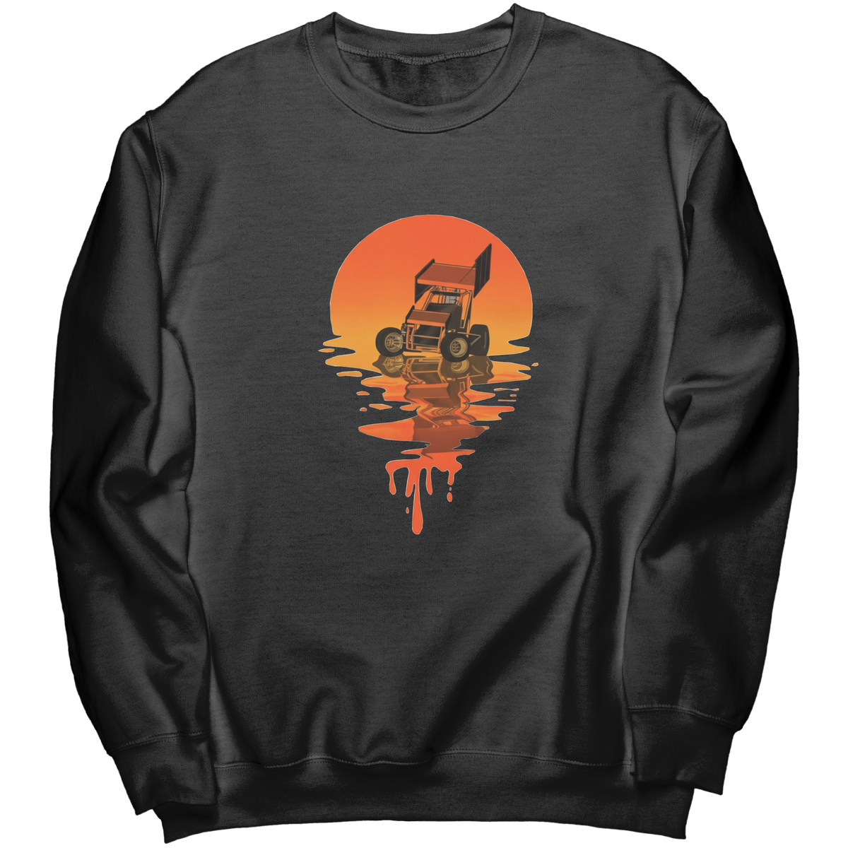 Sprint_Car_Tees__Sunset_Style__RIIMB_Black_Mockup.png_16133691