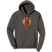 Sprint_Car_Tees__Sunset_Style__RIIMB_Charcoal_Front_Mockup.png_16133693