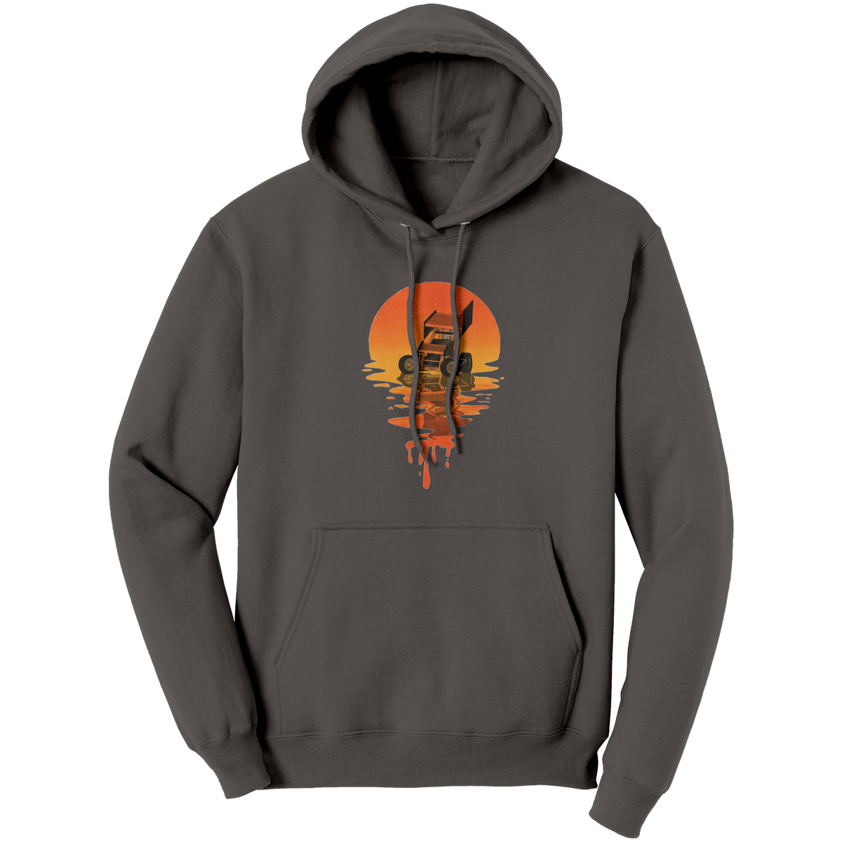 Sprint_Car_Tees__Sunset_Style__RIIMB_Charcoal_Front_Mockup.png_16133693