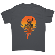 Sprint_Car_Tees__Sunset_Style__RIIMB_Charcoal_Front_Mockup.png_16133698