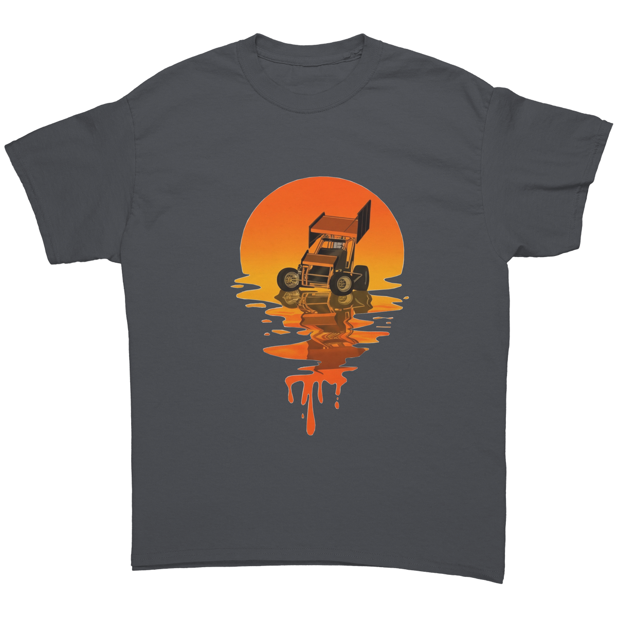 Sprint_Car_Tees__Sunset_Style__RIIMB_Charcoal_Front_Mockup.png_16133698
