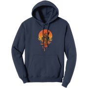 Sprint_Car_Tees__Sunset_Style__RIIMB_Navy_Front_Mockup.png_16133694