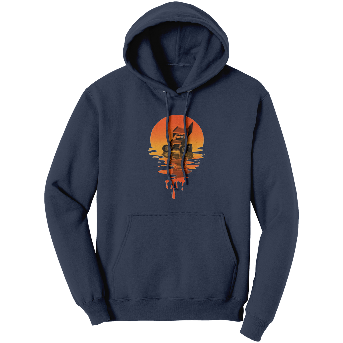 Sprint_Car_Tees__Sunset_Style__RIIMB_Navy_Front_Mockup.png_16133694