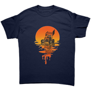 Sprint_Car_Tees__Sunset_Style__RIIMB_Navy_Front_Mockup.png_16133697