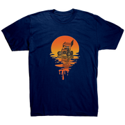 Sprint_Car_Tees__Sunset_Style__RIIMB_Navy_Mockup.png_16133685