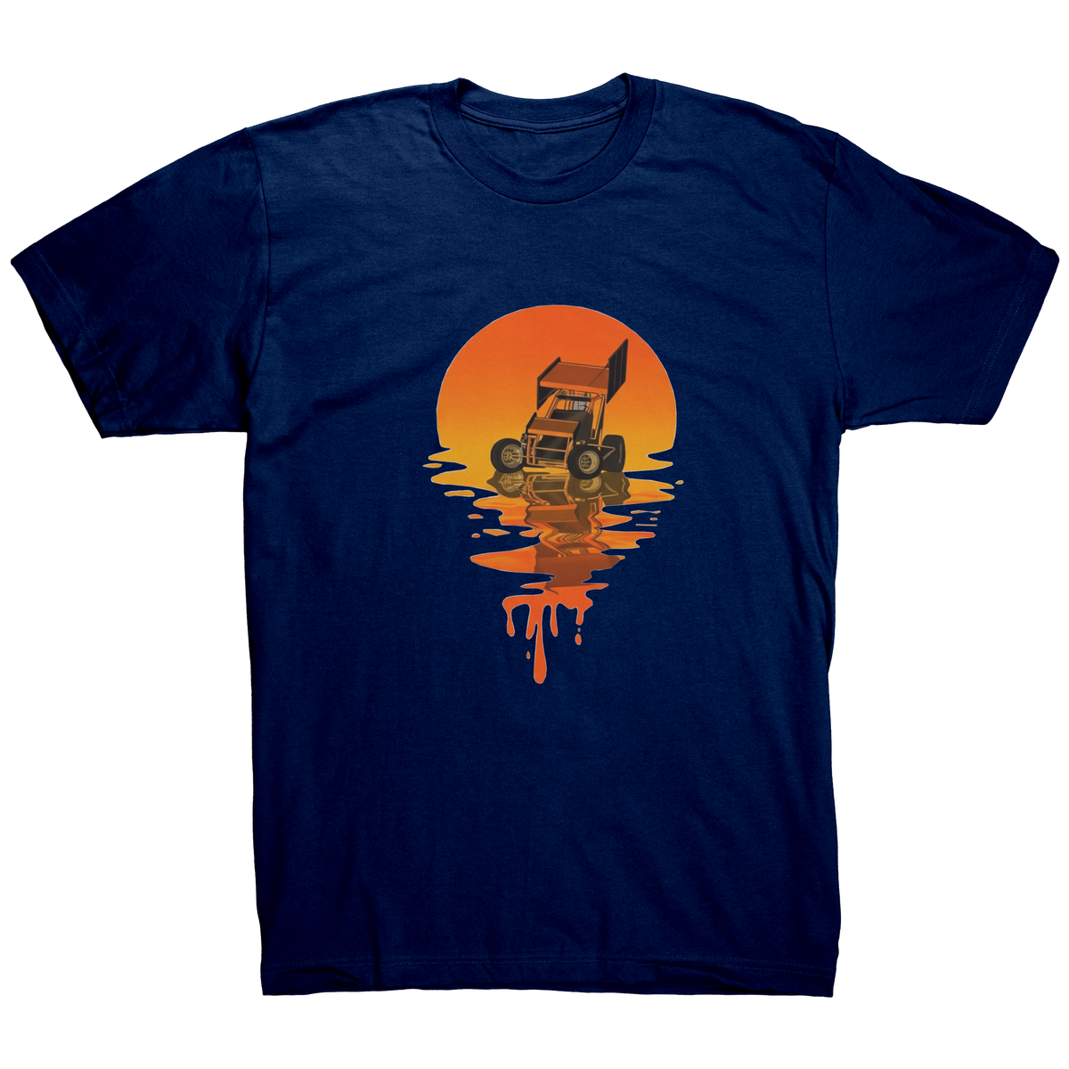 Sprint_Car_Tees__Sunset_Style__RIIMB_Navy_Mockup.png_16133685
