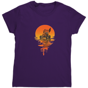 Sprint_Car_Tees__Sunset_Style__RIIMB_Purple_Mockup.png_16133689